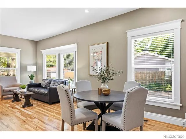 117 Mack Street Fort Collins, CO 80521