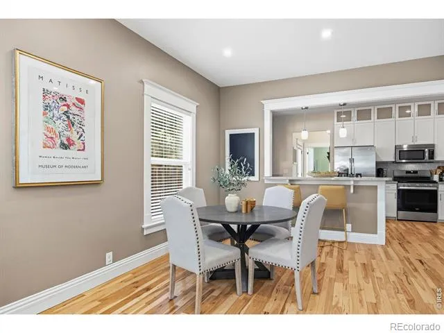 117 Mack Street Fort Collins, CO 80521