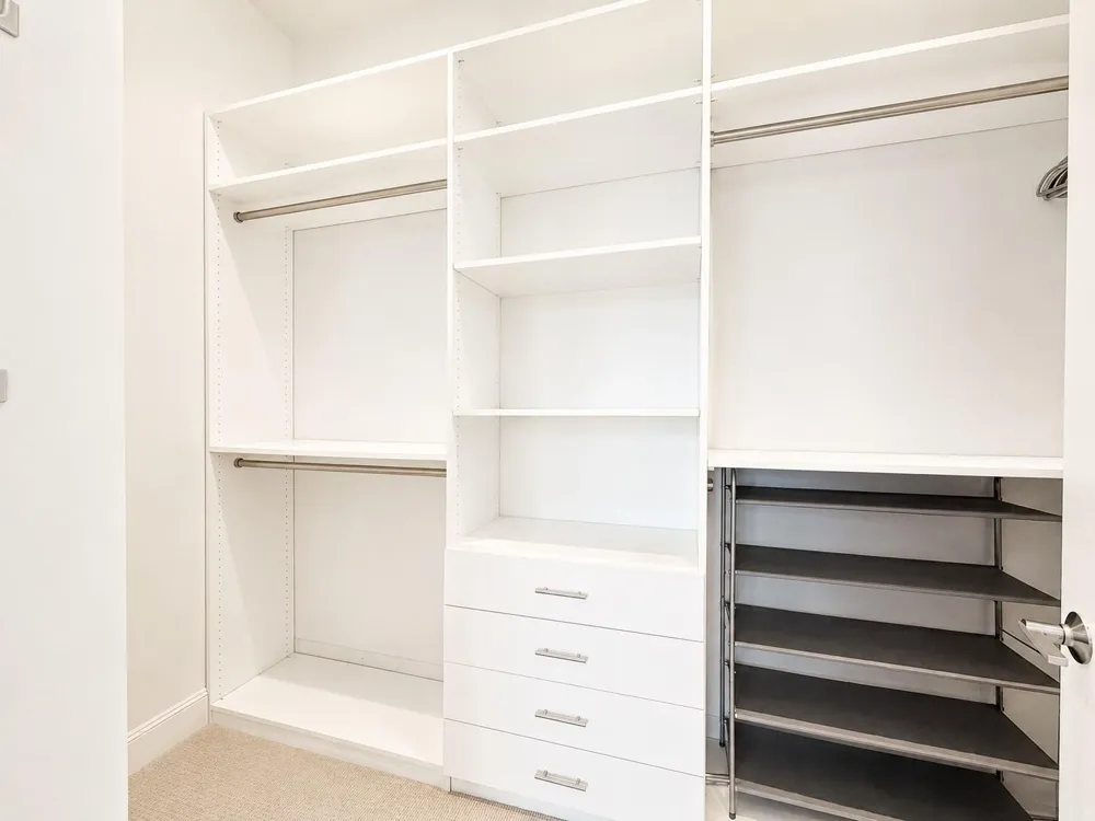 1211 Caroline Street #1608 Houston, TX 77002