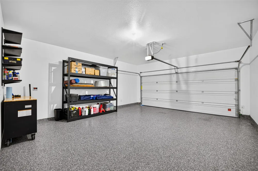 935 Alaska Cedar Drive Crosby, TX 77532