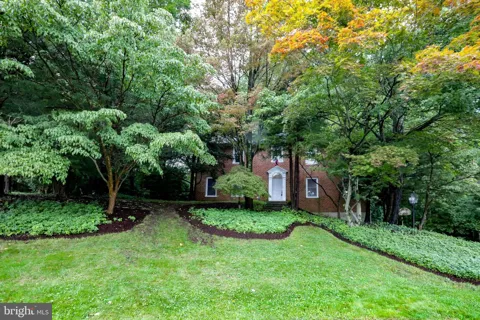 83 FLINT RIDGE DRIVE