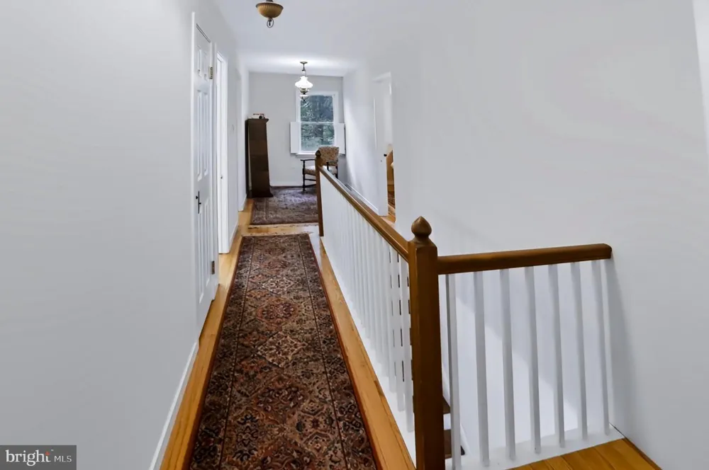 83 FLINT RIDGE DRIVE Reading, PA 19607