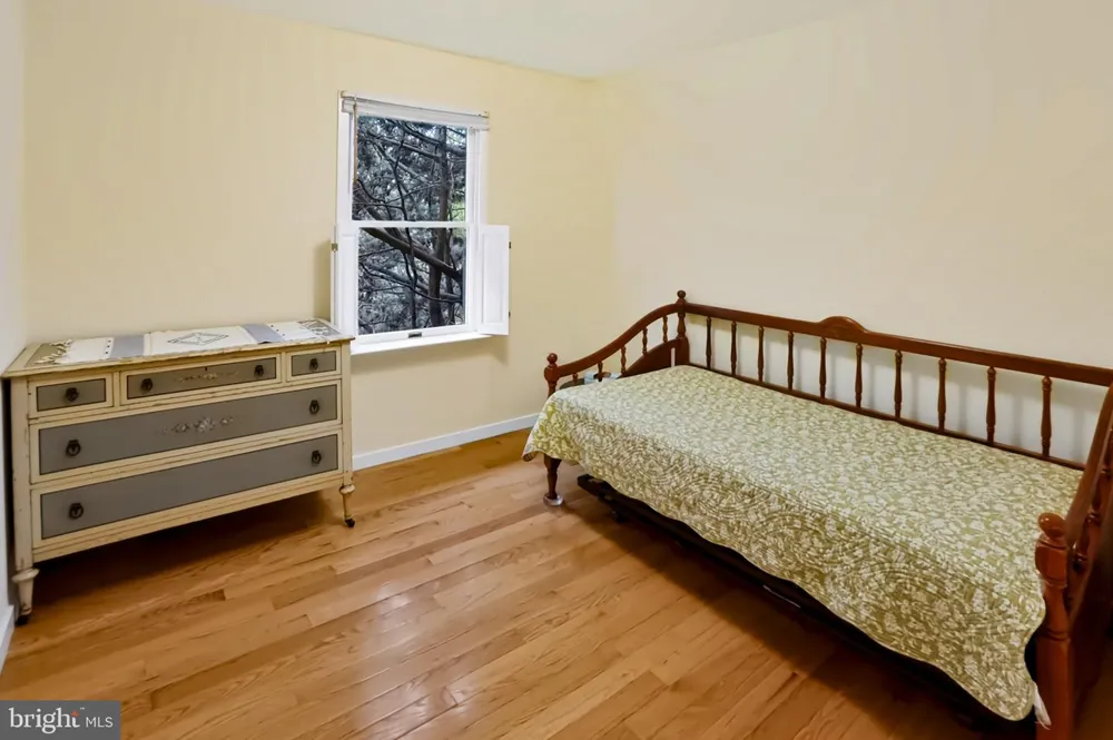 83 FLINT RIDGE DRIVE Reading, PA 19607
