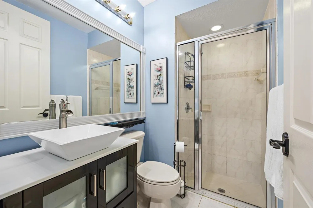 4636 Windward Cove Lane Wellington, FL 33449