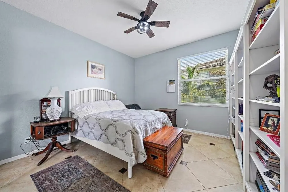 4636 Windward Cove Lane Wellington, FL 33449