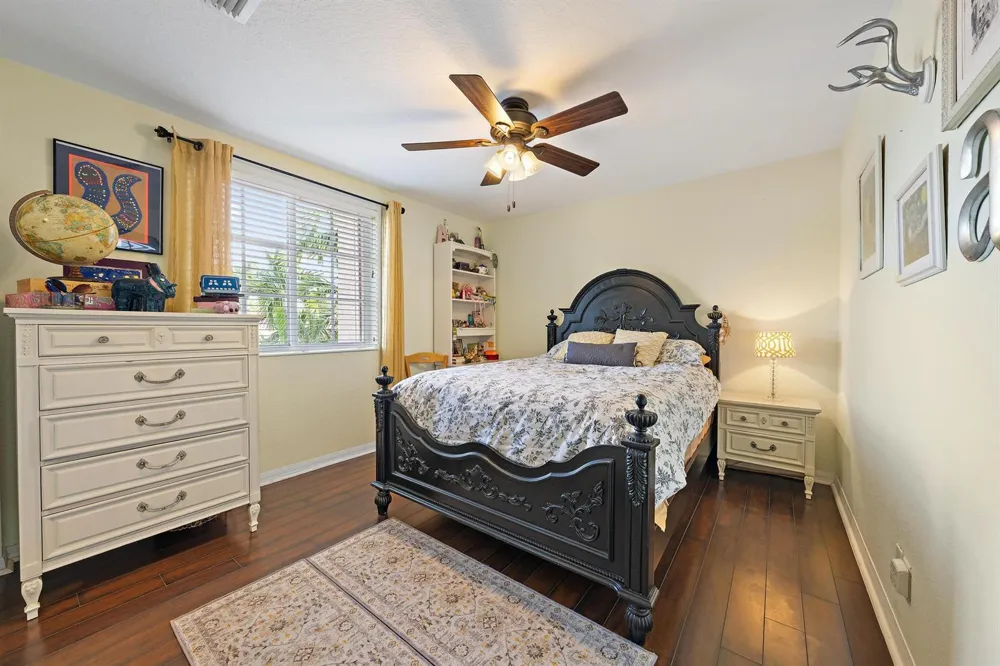 4636 Windward Cove Lane Wellington, FL 33449