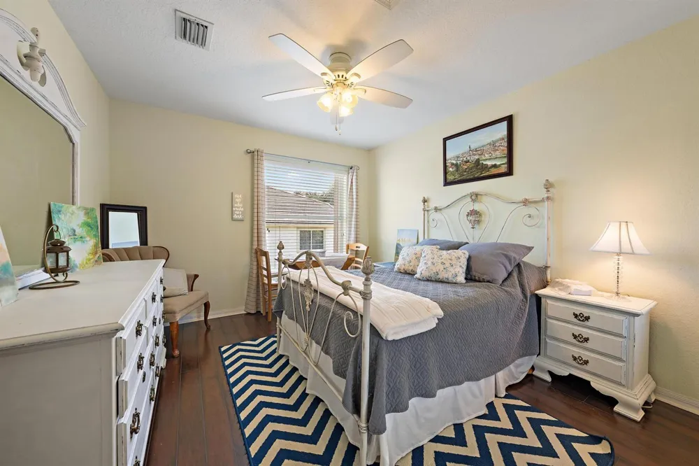 4636 Windward Cove Lane Wellington, FL 33449