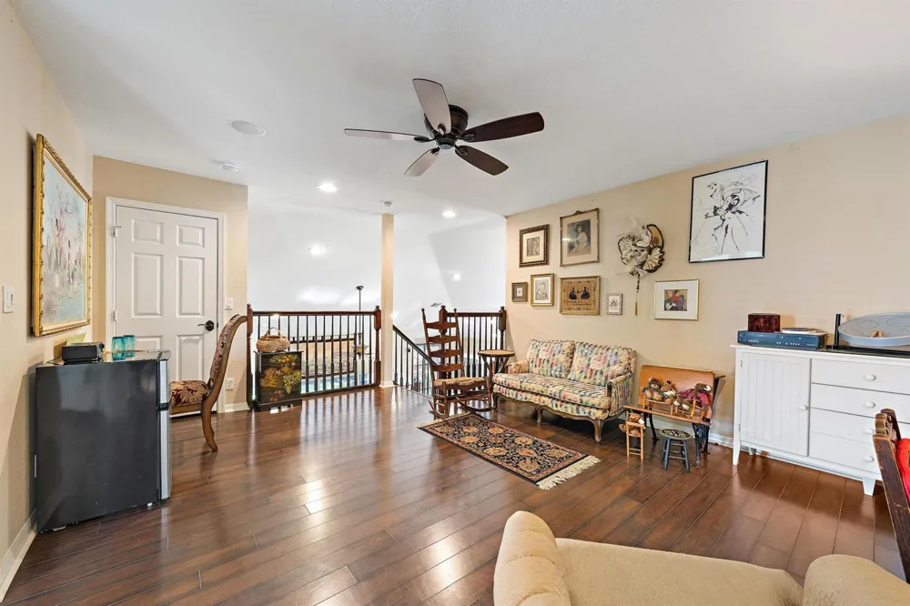 4636 Windward Cove Lane Wellington, FL 33449