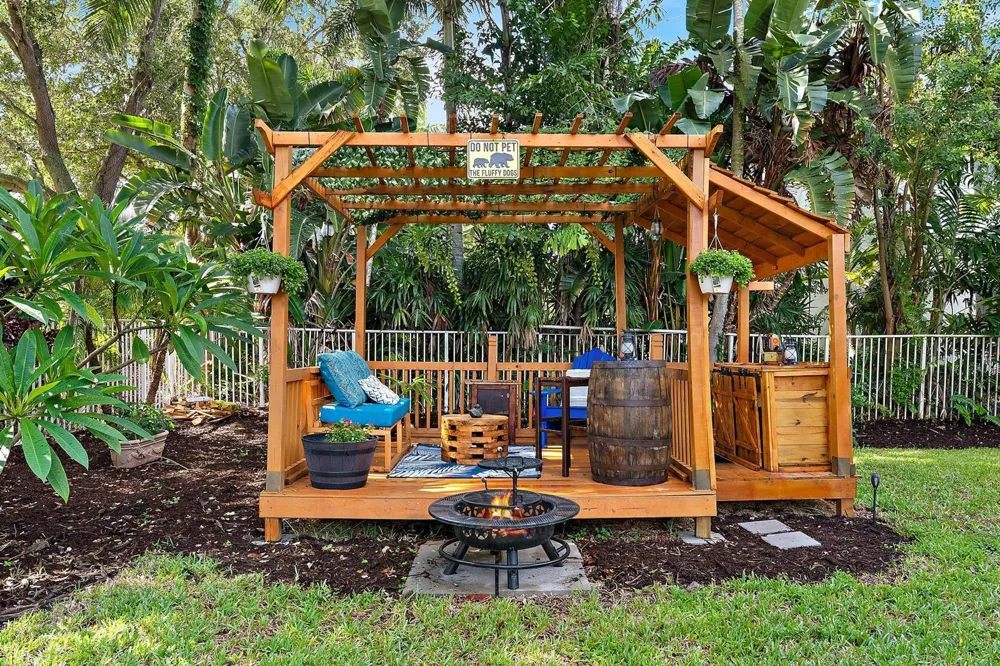 4636 Windward Cove Lane Wellington, FL 33449