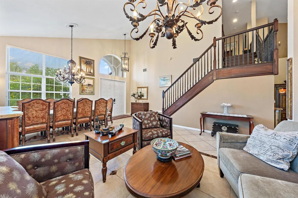 4636 Windward Cove Lane Wellington, FL 33449