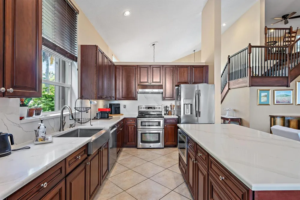 4636 Windward Cove Lane Wellington, FL 33449
