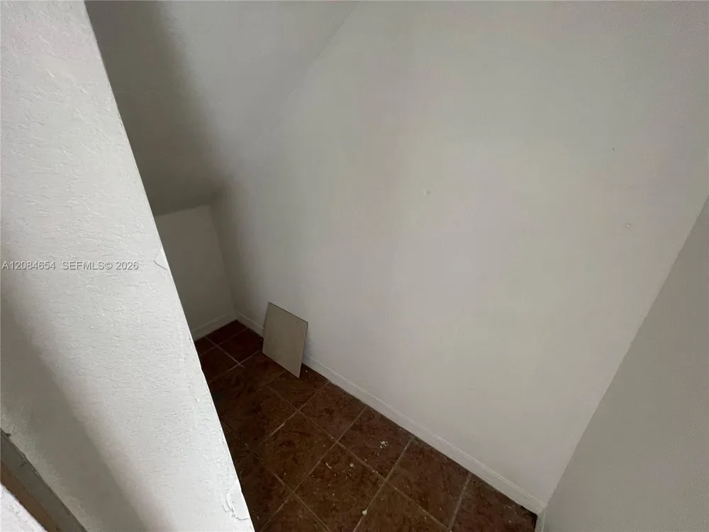 1251 SE 31st Ct #106-54 Homestead, FL 33035