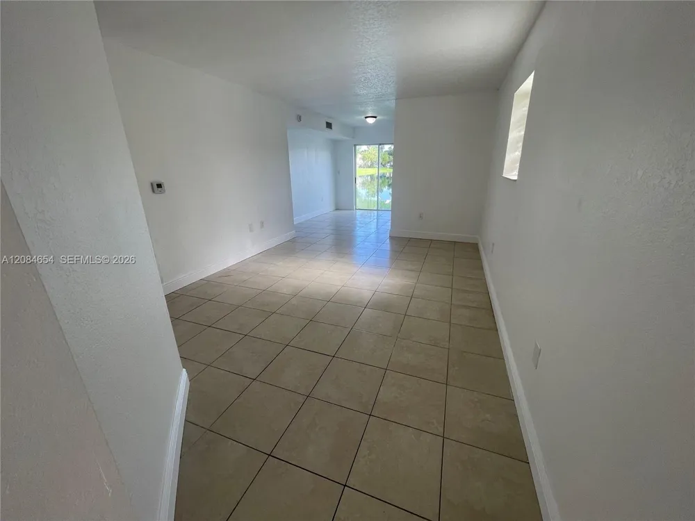 1251 SE 31st Ct #106-54 Homestead, FL 33035