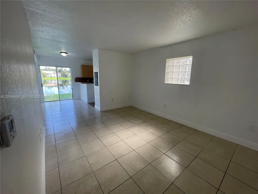 1251 SE 31st Ct #106-54 Homestead, FL 33035