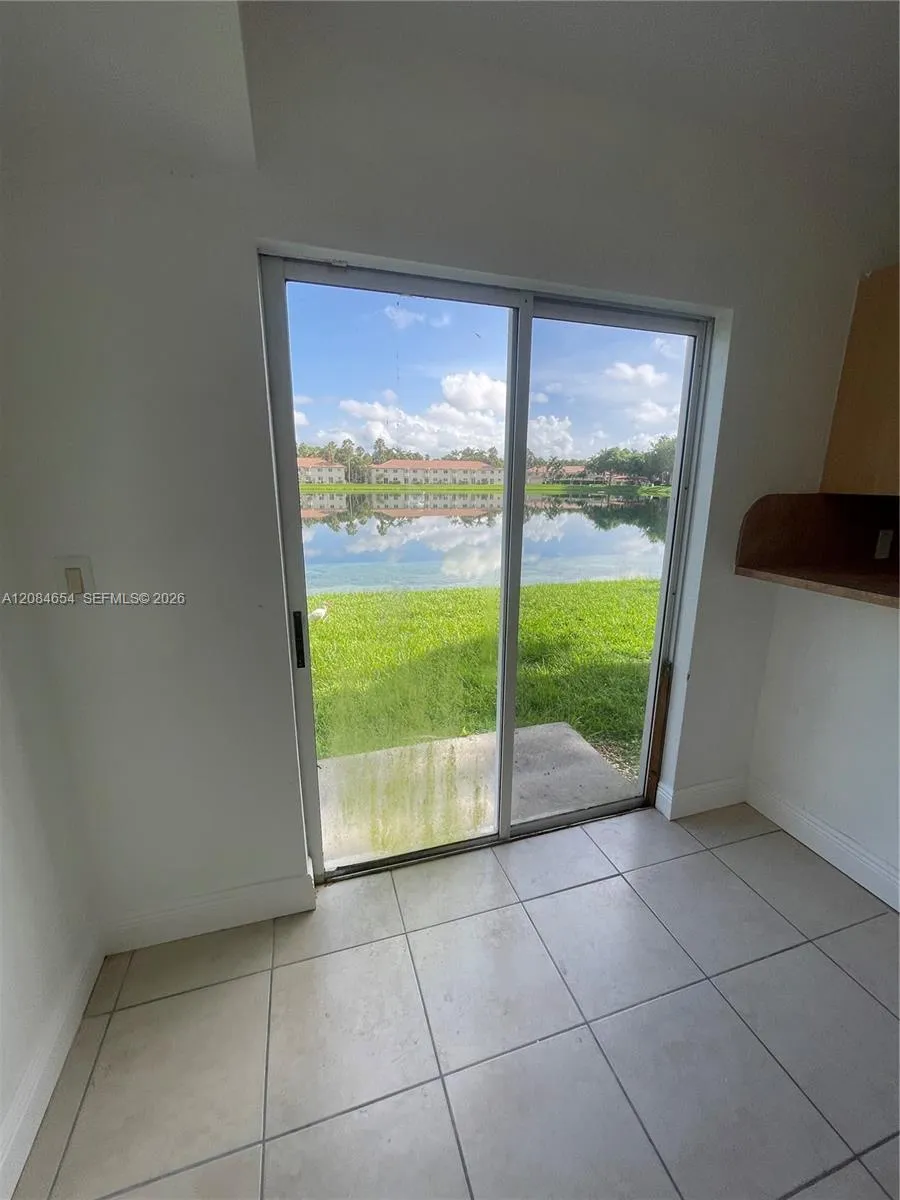 1251 SE 31st Ct #106-54 Homestead, FL 33035