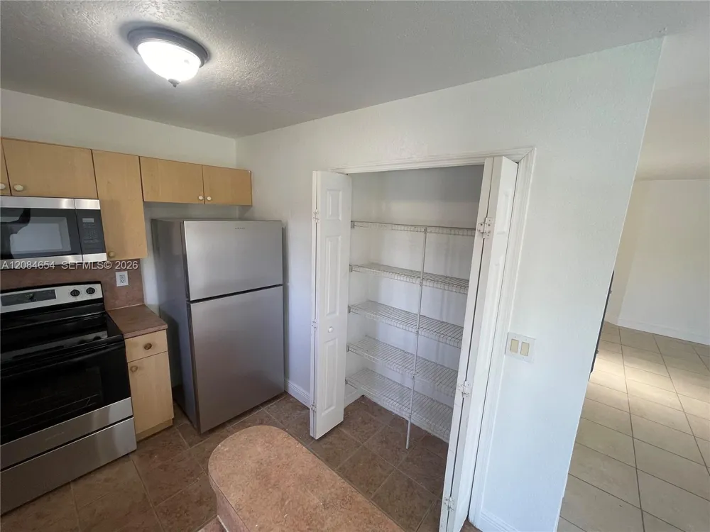1251 SE 31st Ct #106-54 Homestead, FL 33035