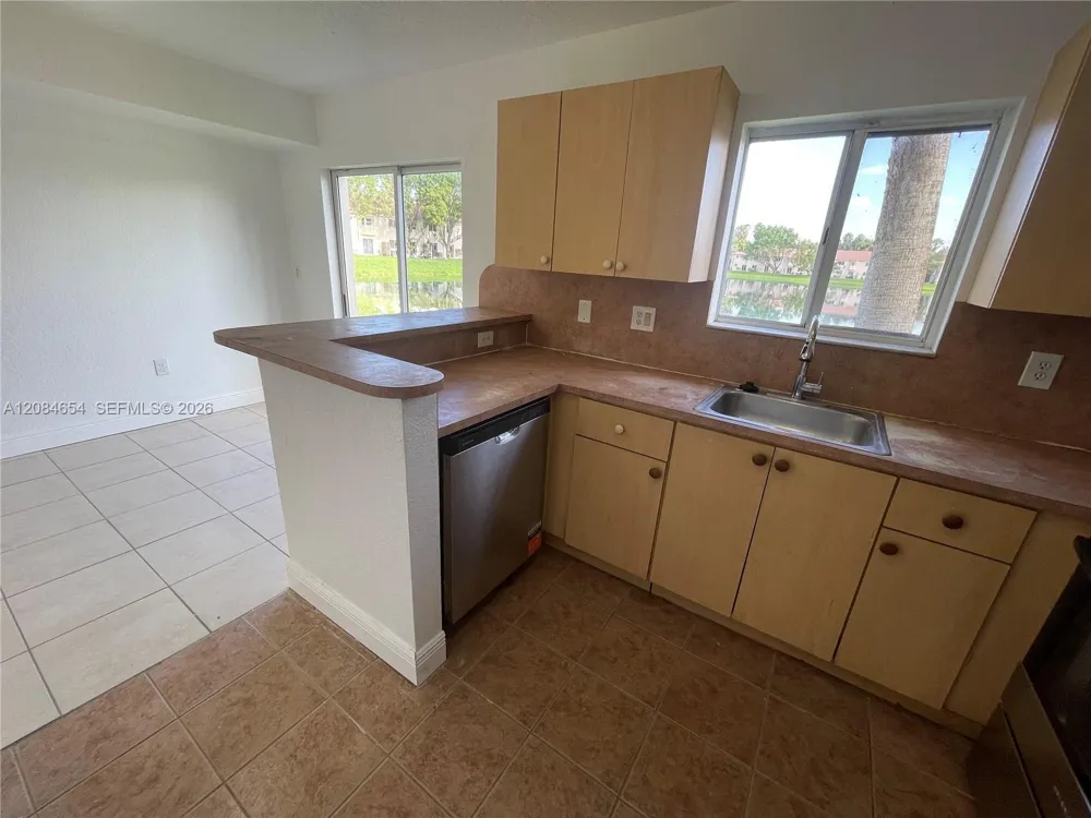 1251 SE 31st Ct #106-54 Homestead, FL 33035