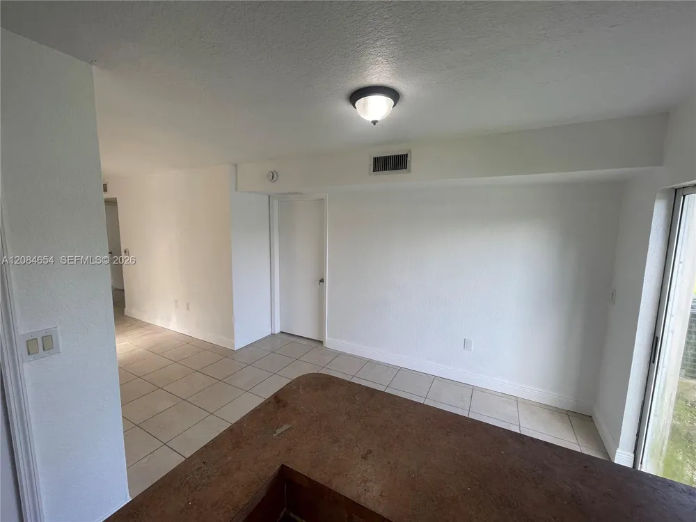 1251 SE 31st Ct #106-54 Homestead, FL 33035