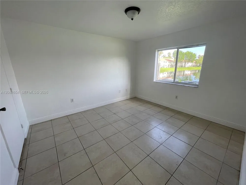 1251 SE 31st Ct #106-54 Homestead, FL 33035