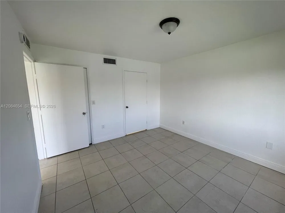 1251 SE 31st Ct #106-54 Homestead, FL 33035