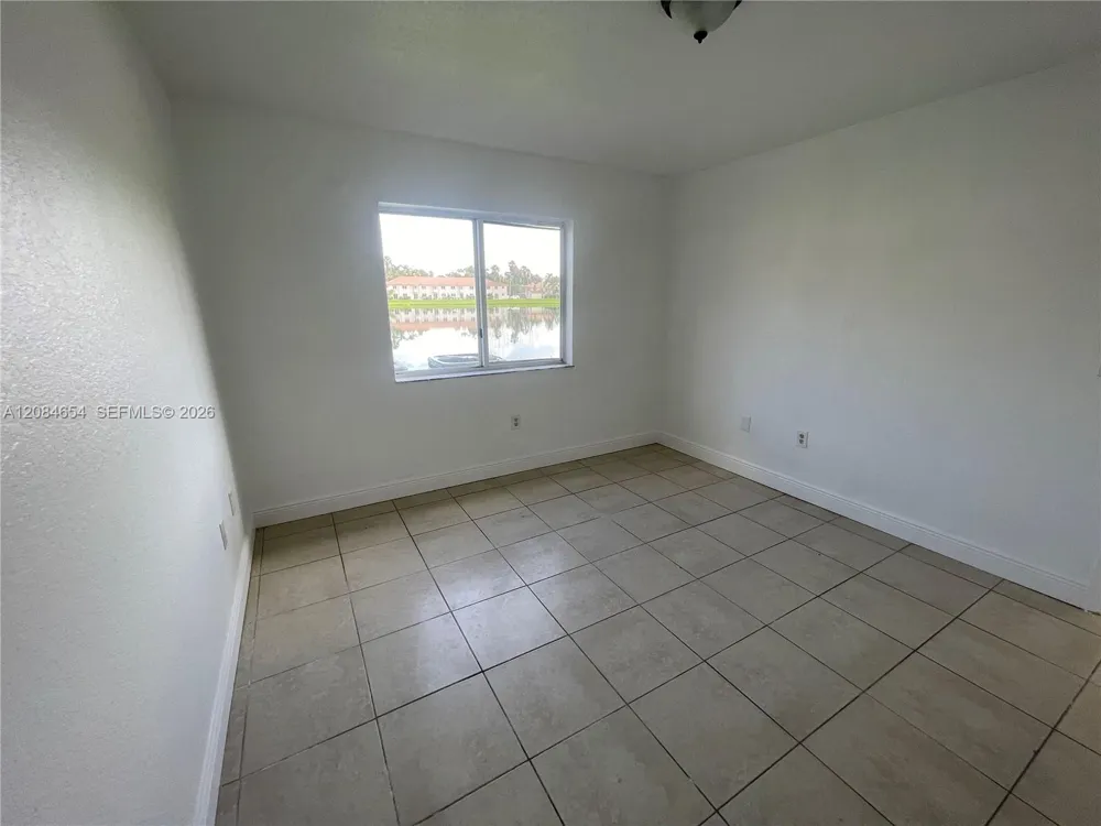 1251 SE 31st Ct #106-54 Homestead, FL 33035