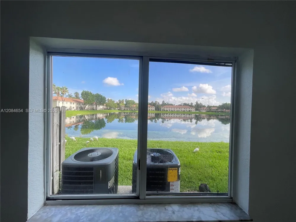 1251 SE 31st Ct #106-54 Homestead, FL 33035