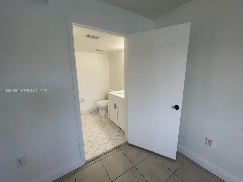 1251 SE 31st Ct #106-54 Homestead, FL 33035