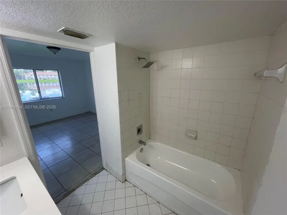 1251 SE 31st Ct #106-54 Homestead, FL 33035