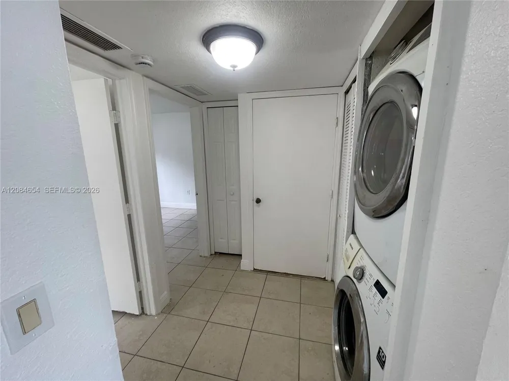 1251 SE 31st Ct #106-54 Homestead, FL 33035