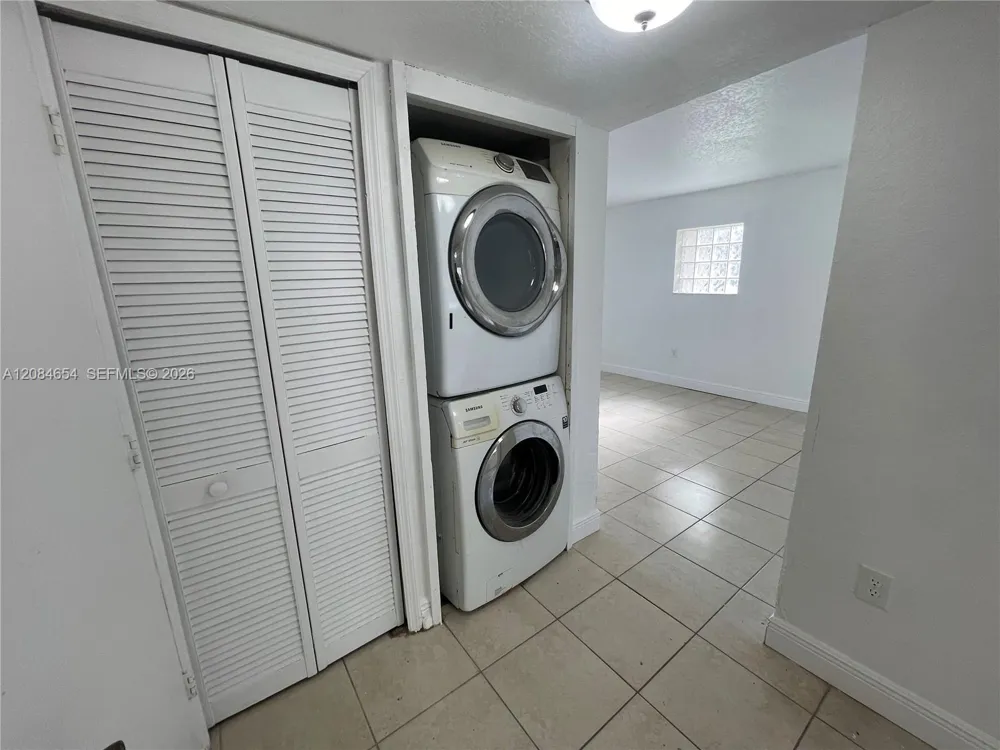 1251 SE 31st Ct #106-54 Homestead, FL 33035