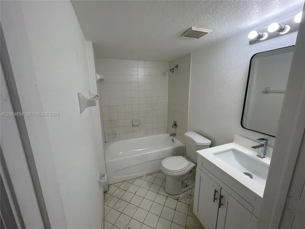 1251 SE 31st Ct #106-54 Homestead, FL 33035