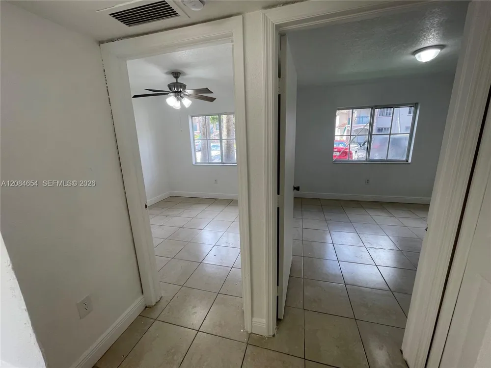 1251 SE 31st Ct #106-54 Homestead, FL 33035