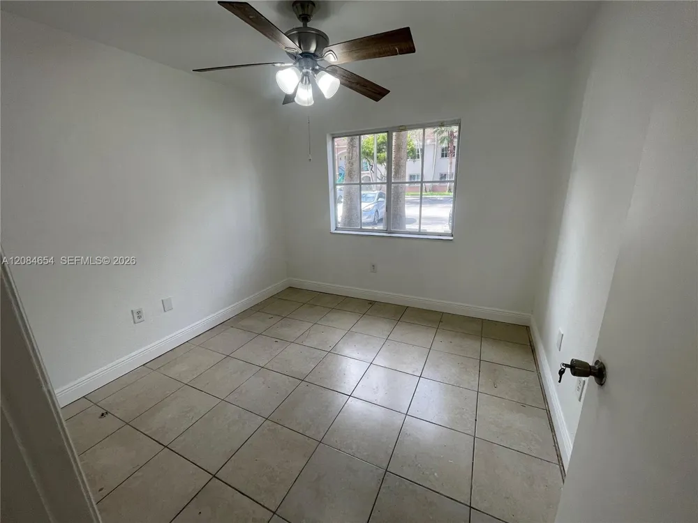 1251 SE 31st Ct #106-54 Homestead, FL 33035