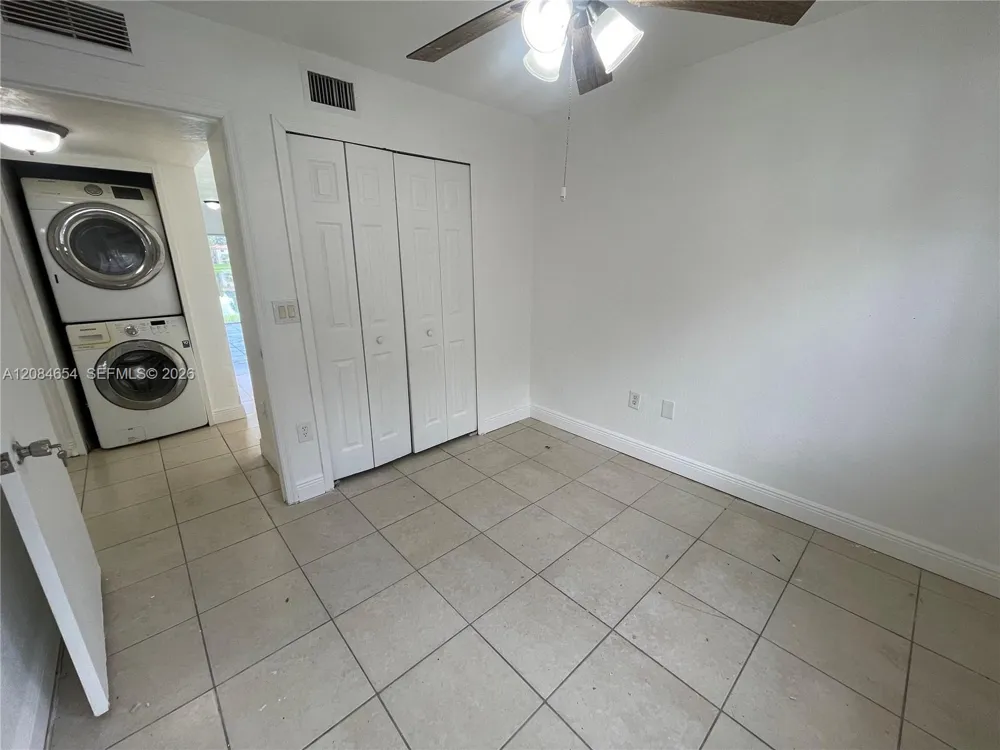 1251 SE 31st Ct #106-54 Homestead, FL 33035