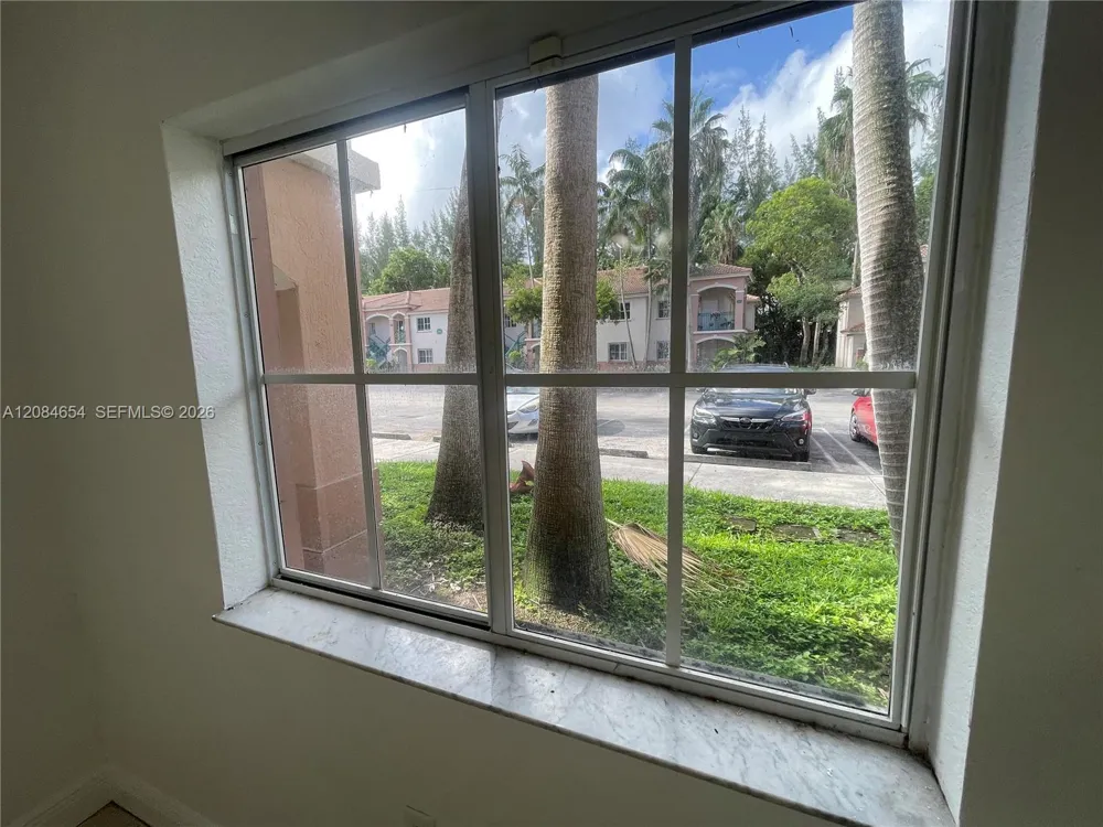 1251 SE 31st Ct #106-54 Homestead, FL 33035