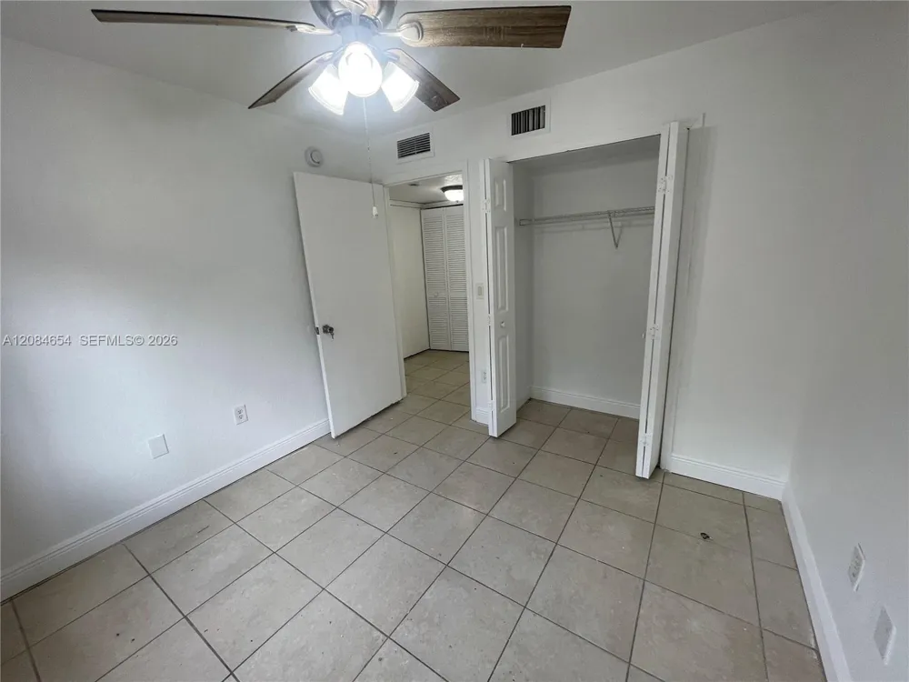 1251 SE 31st Ct #106-54 Homestead, FL 33035