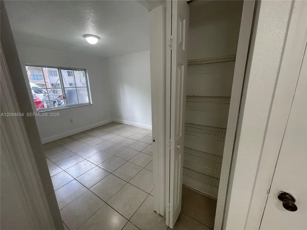 1251 SE 31st Ct #106-54 Homestead, FL 33035