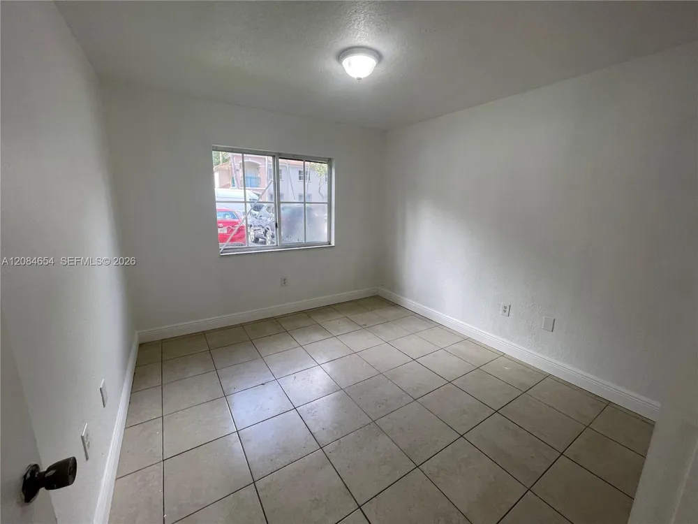 1251 SE 31st Ct #106-54 Homestead, FL 33035