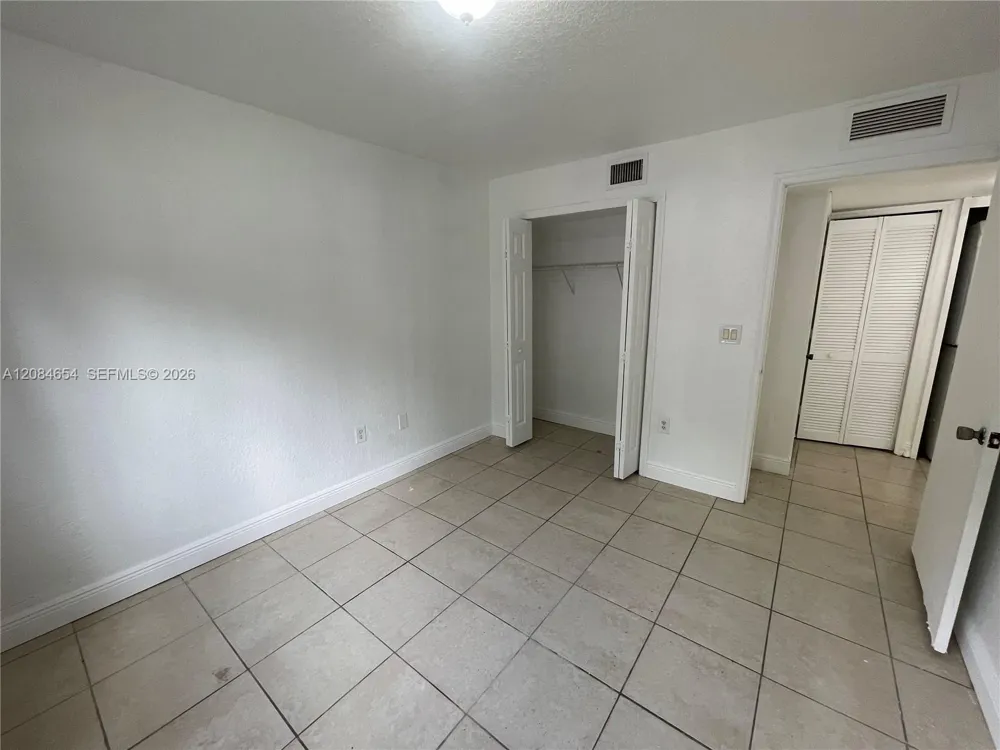 1251 SE 31st Ct #106-54 Homestead, FL 33035