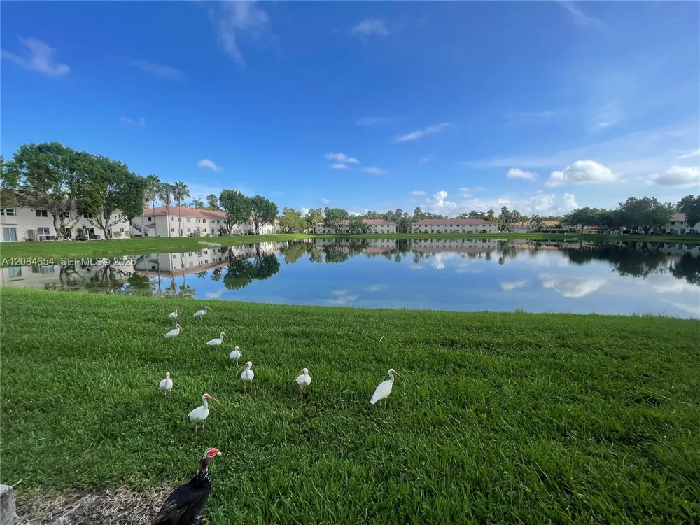 1251 SE 31st Ct #106-54 Homestead, FL 33035