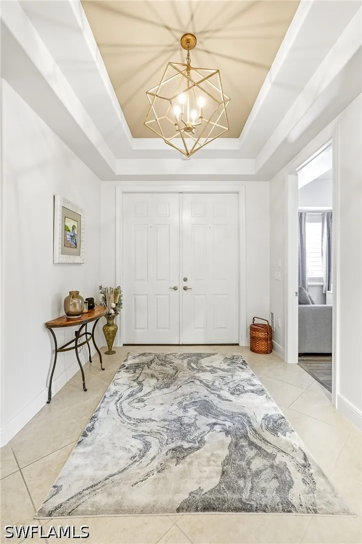 Avellino Isles Circle #101 Naples, FL 34119