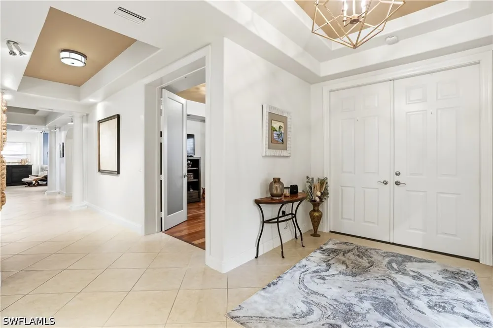 Avellino Isles Circle #101 Naples, FL 34119