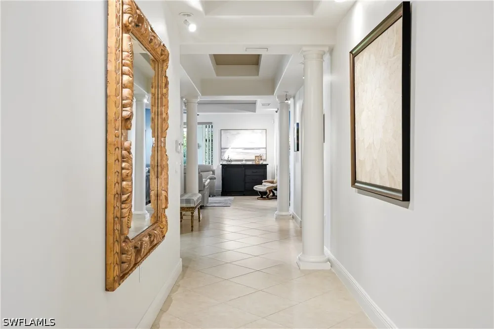 Avellino Isles Circle #101 Naples, FL 34119