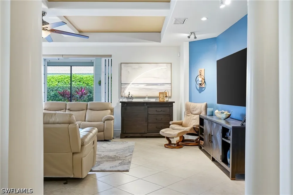 Avellino Isles Circle #101 Naples, FL 34119