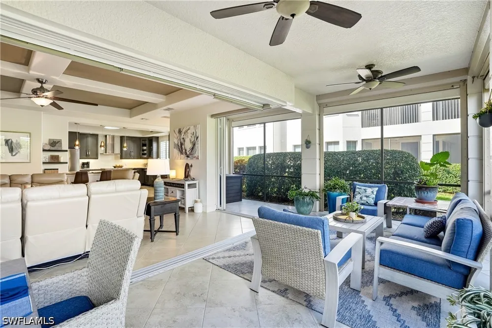 Avellino Isles Circle #101 Naples, FL 34119