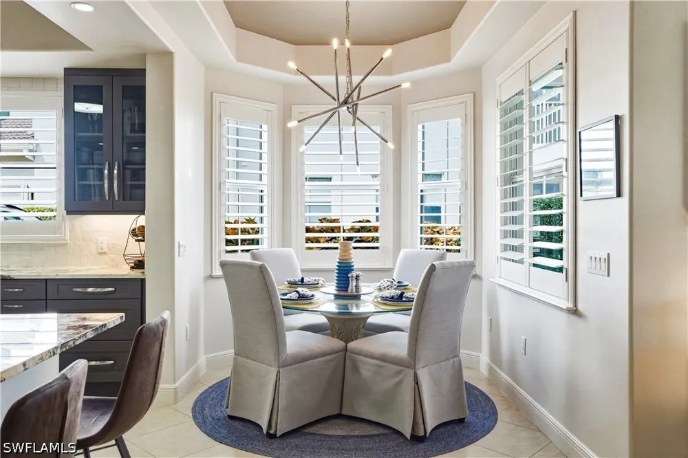 Avellino Isles Circle #101 Naples, FL 34119
