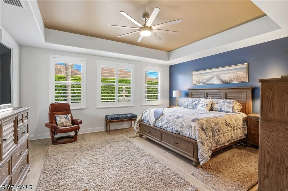 Avellino Isles Circle #101 Naples, FL 34119