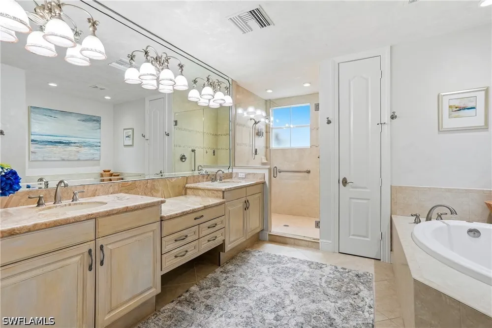 Avellino Isles Circle #101 Naples, FL 34119