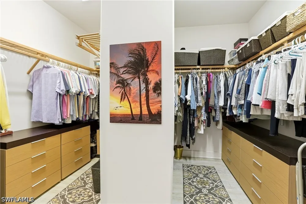Avellino Isles Circle #101 Naples, FL 34119