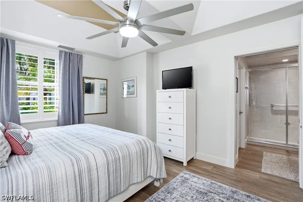 Avellino Isles Circle #101 Naples, FL 34119